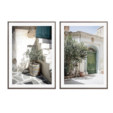 Par Cuadros Rincones Verdes_01
