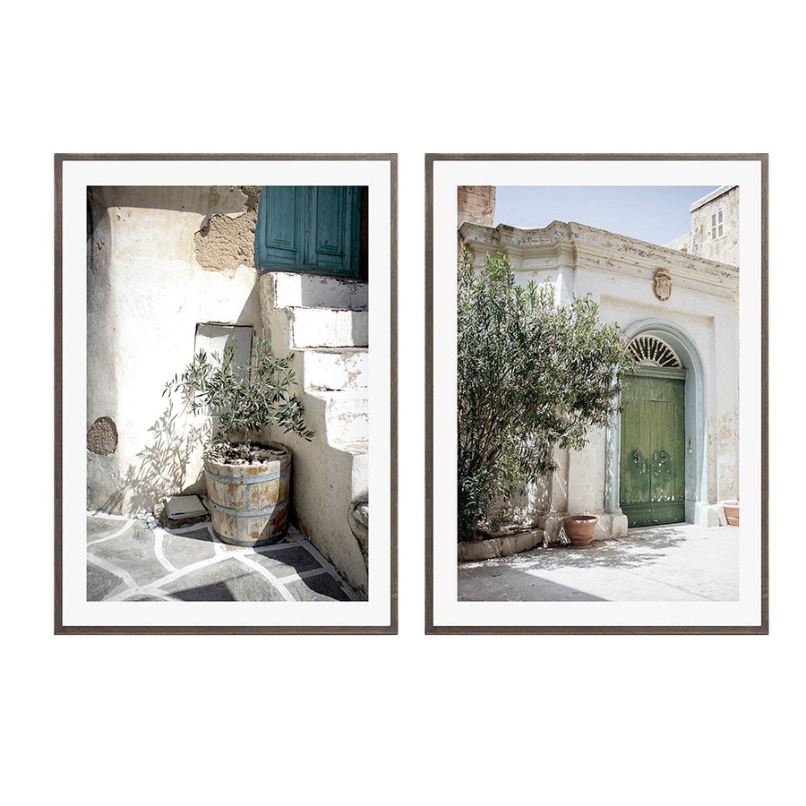 Par Cuadros Rincones Verdes_01