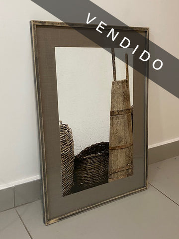 Venta Bodega 060