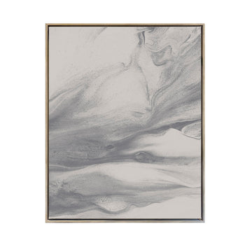 Cuadro Canvas Enmarcado Abstracto Sombras_01