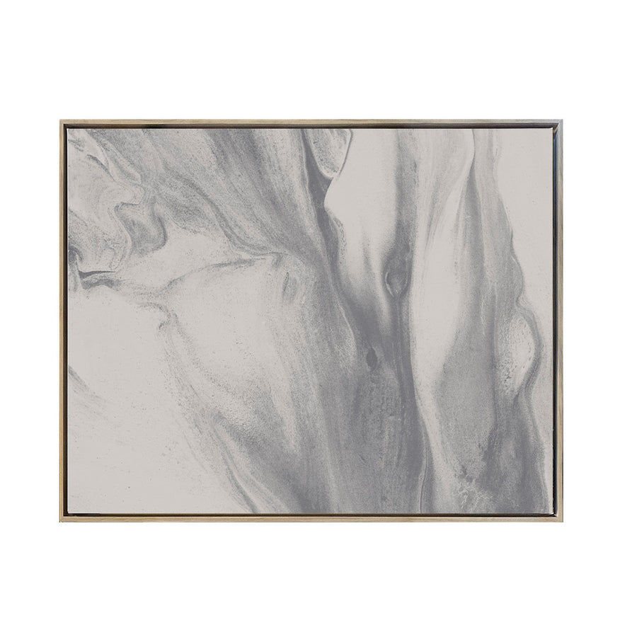 Cuadro Canvas Enmarcado Abstracto Sombras_01