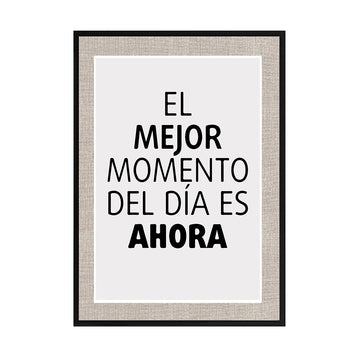 Cuadro Frases Motivación 02