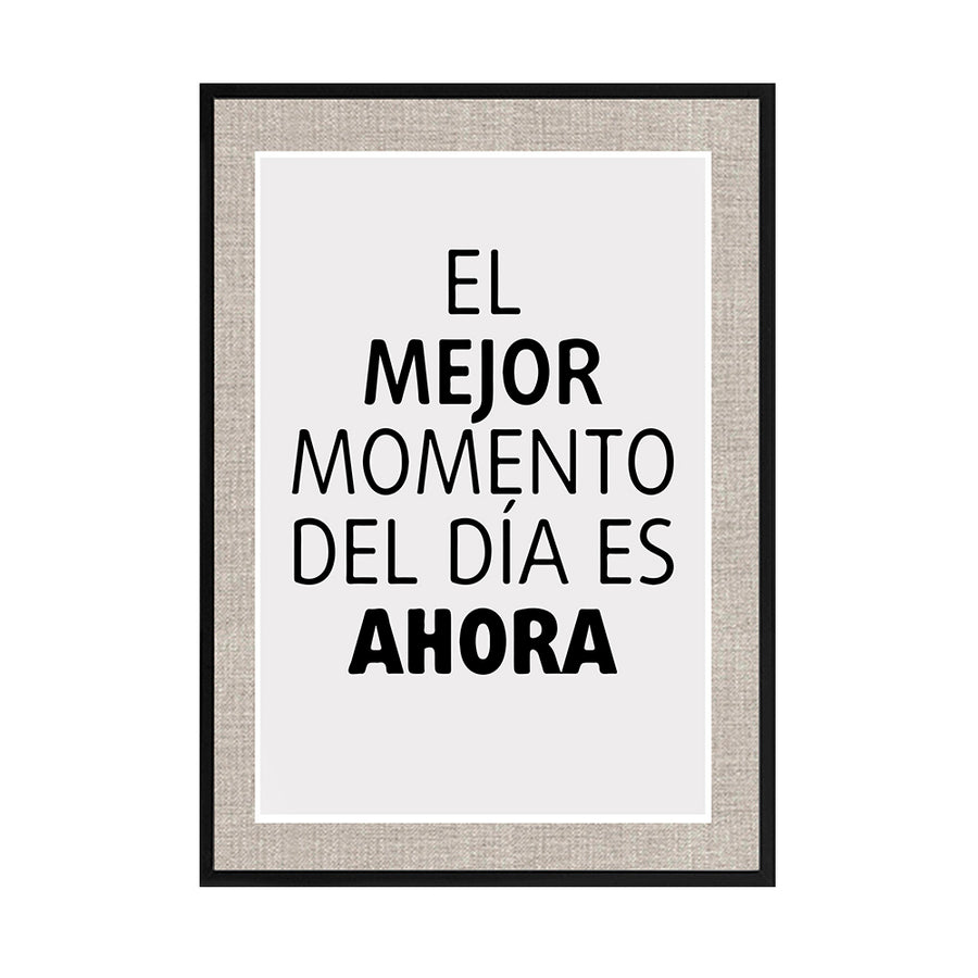 Cuadro Frases Motivación 02