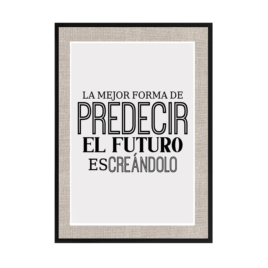 Cuadro Frases Motivación 04