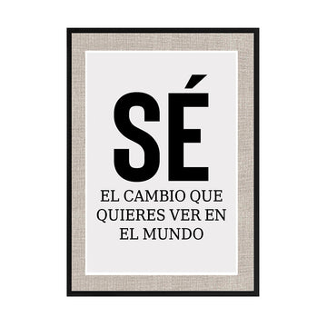 Cuadro Frases Motivación 05