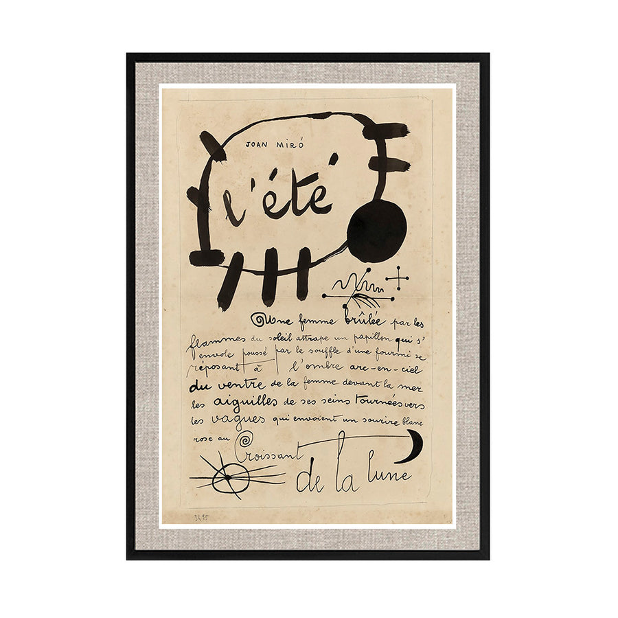 Cuadro Letras y Frases _01