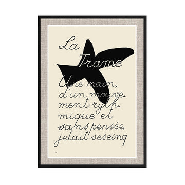 Cuadro Letras y Frases _02