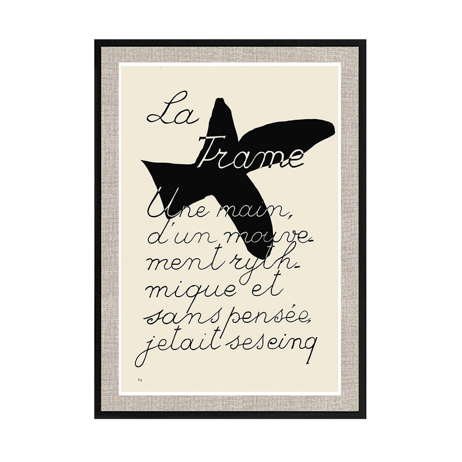Cuadro Letras y Frases _02