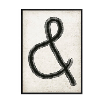 Cuadro Letras y Frases_01