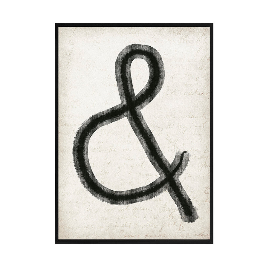 Cuadro Letras y Frases_01