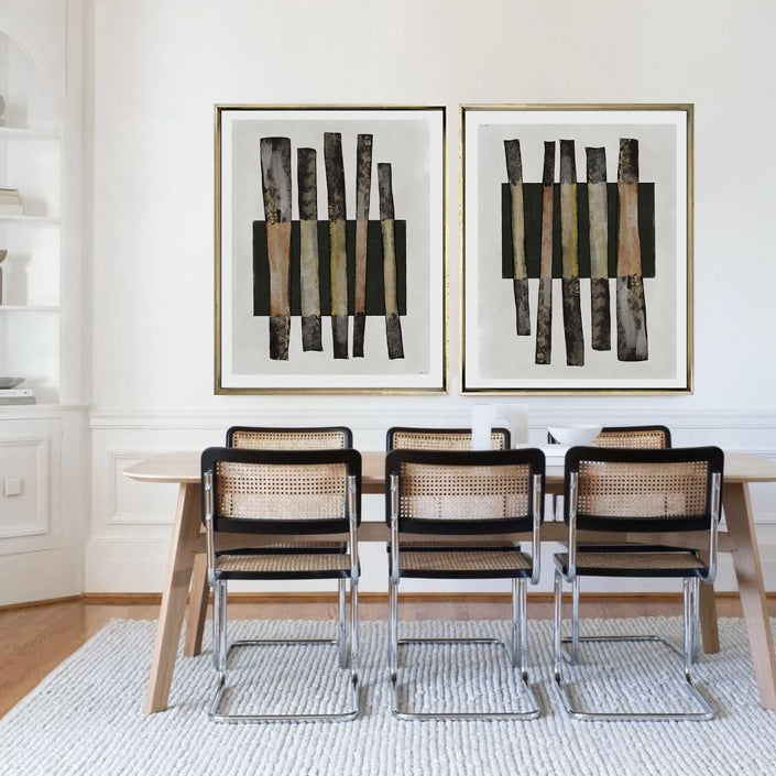COMEDOR MT_01