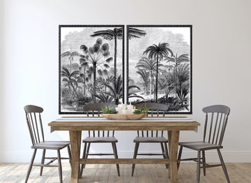 COMEDOR MT_03