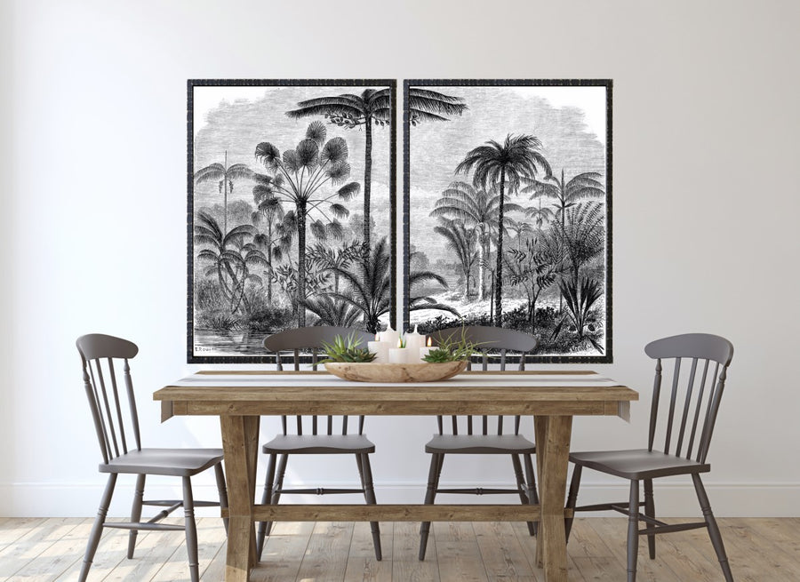 COMEDOR MT_03