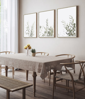 COMEDOR MT_07