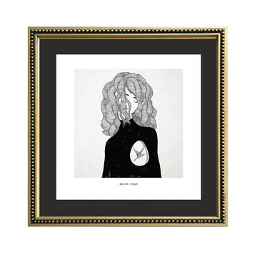 Mujer sueños_01
