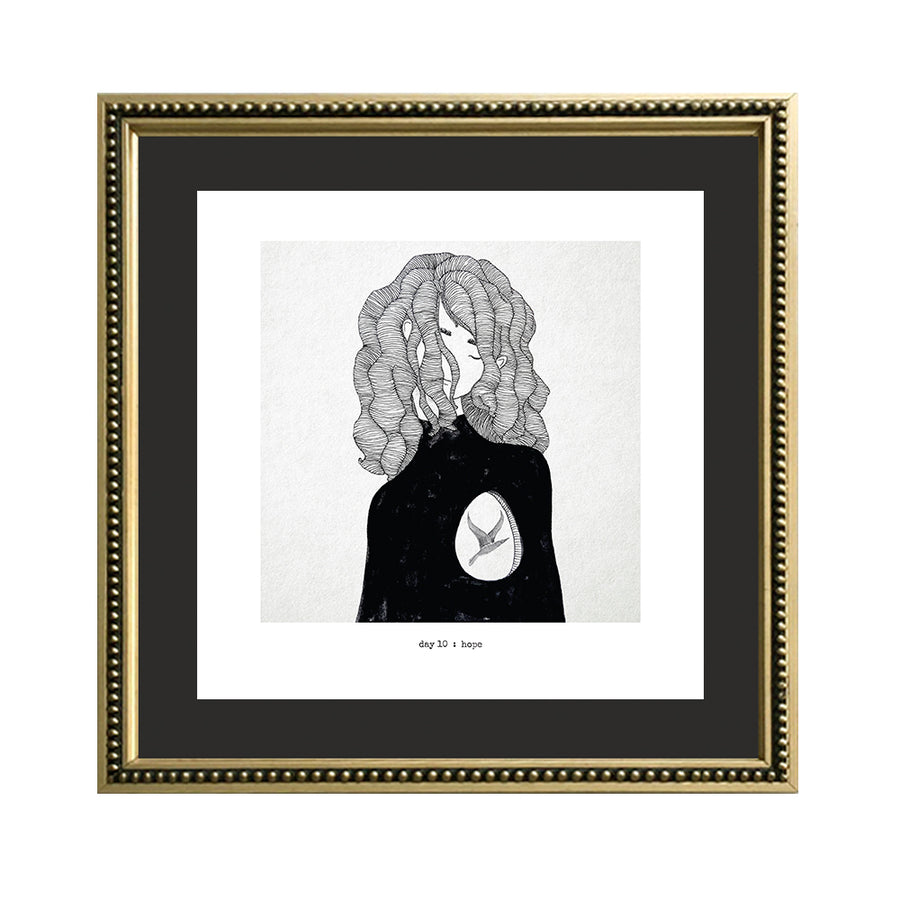 Mujer sueños_01