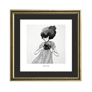 Mujer sueños_02