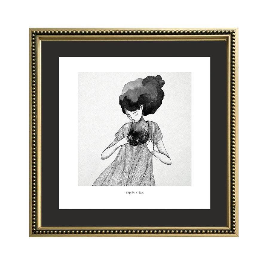 Mujer sueños_02