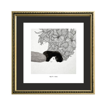 Mujer sueños_03