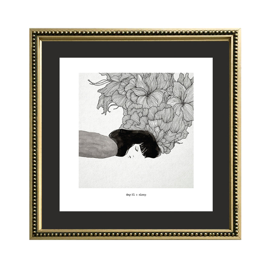 Mujer sueños_03