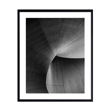 Cuadro Foto Arquitectura N°4
