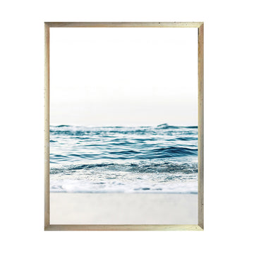 Cuadro Mar_B