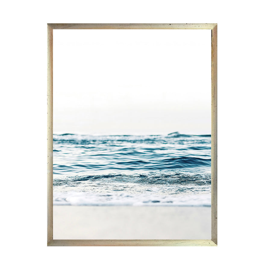 Cuadro Mar_B