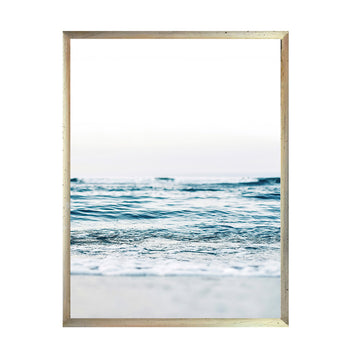Cuadro Mar_A