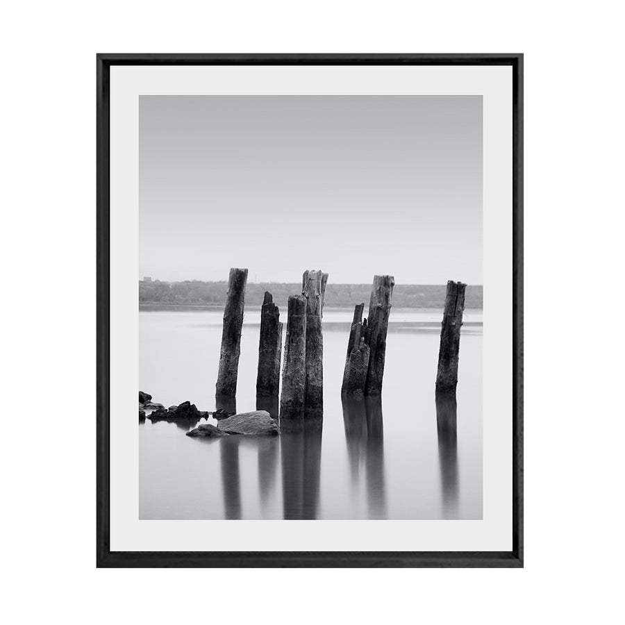 Cuadros Palos de Agua_01