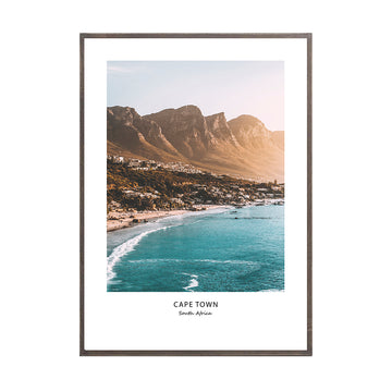 Cuadro Paisajes texto_A