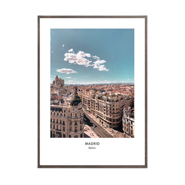 Cuadro Paisajes texto_B