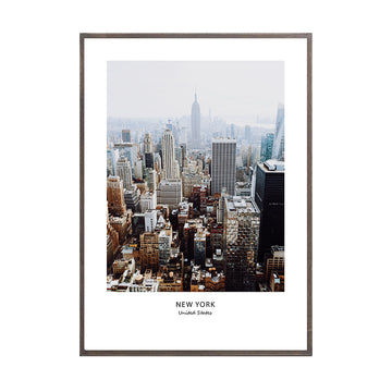 Cuadro Paisajes texto_C