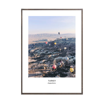 Cuadro Paisajes texto_G