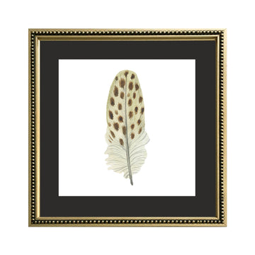 Cuadro Pluma Acuarela_A