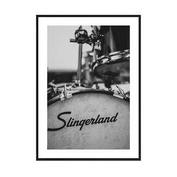 Cuadro Fotografía Instrumentos_E